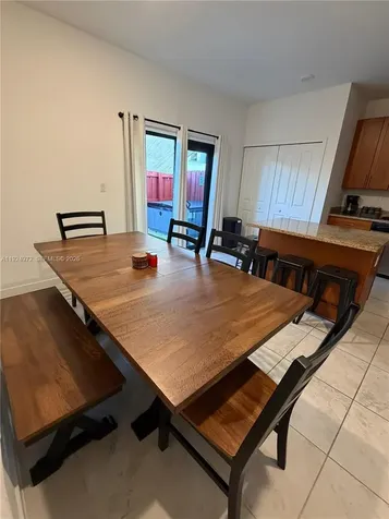 13344 SW 250th Street Homestead FL 33032