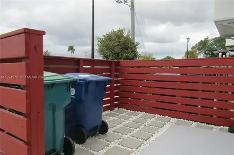 13344 SW 250th Street Homestead FL 33032