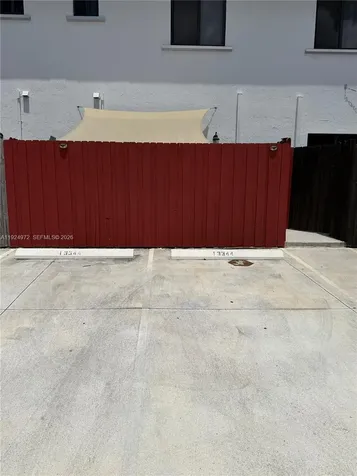 13344 SW 250th Street Homestead FL 33032