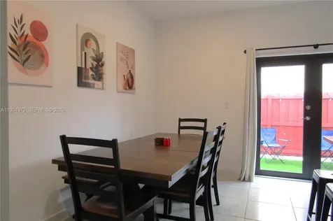 13344 SW 250th Street Homestead FL 33032