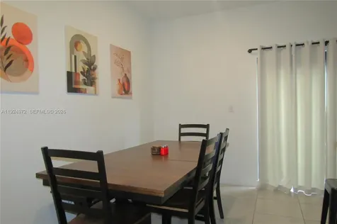 13344 SW 250th Street Homestead FL 33032