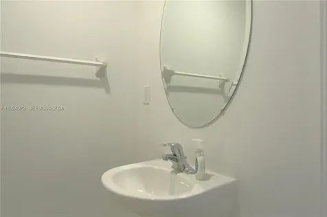 13344 SW 250th Street Homestead FL 33032