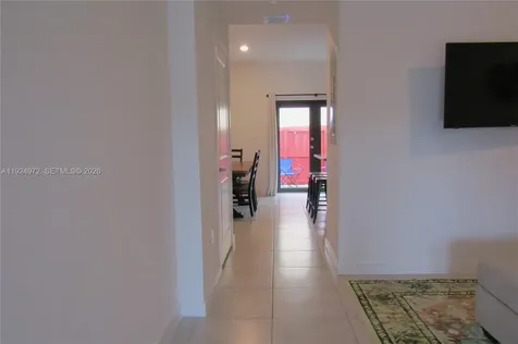 13344 SW 250th Street Homestead FL 33032