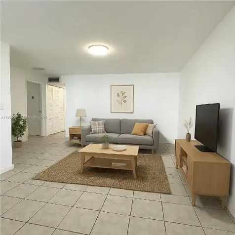 60 NW 161st Street Miami FL 33169