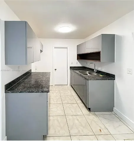 60 NW 161st Street Miami FL 33169