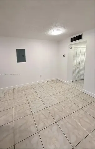 60 NW 161st Street Miami FL 33169