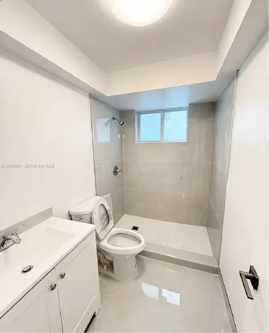 60 NW 161st Street Miami FL 33169