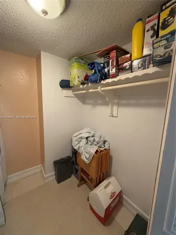 4270 NW 40th Street Lauderdale Lakes FL 33319