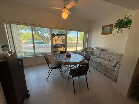4270 NW 40th Street Lauderdale Lakes FL 33319