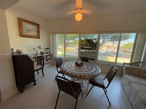 4270 NW 40th Street Lauderdale Lakes FL 33319