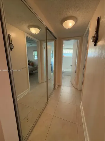 4270 NW 40th Street Lauderdale Lakes FL 33319