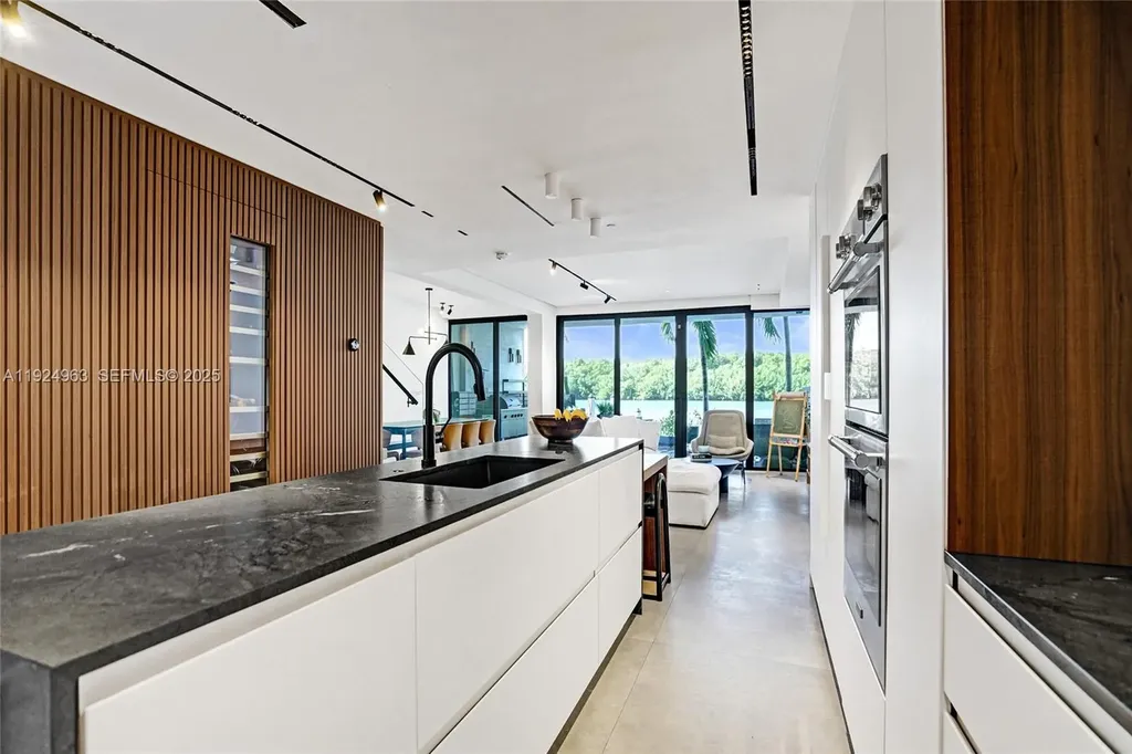 449 Poinciana Island Drive Sunny Isles Beach FL 33160