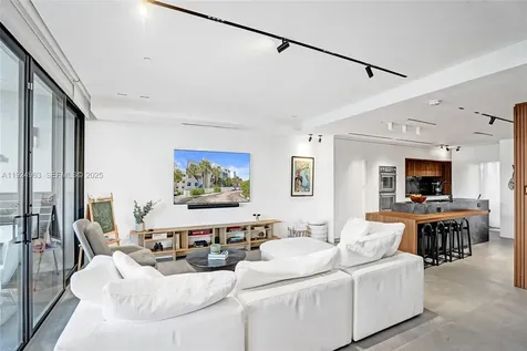449 Poinciana Island Drive Sunny Isles Beach FL 33160