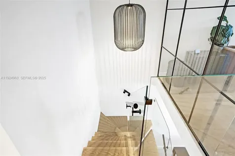 449 Poinciana Island Drive Sunny Isles Beach FL 33160