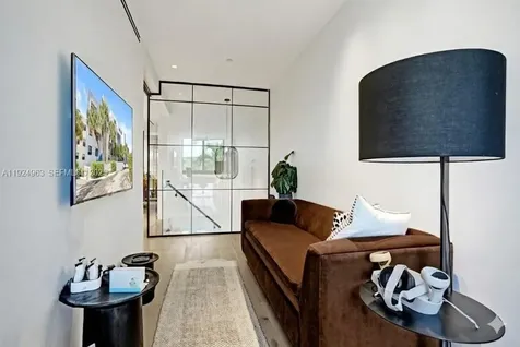 449 Poinciana Island Drive Sunny Isles Beach FL 33160