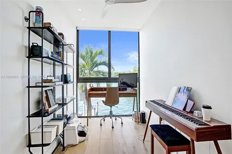 449 Poinciana Island Drive Sunny Isles Beach FL 33160