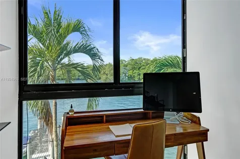 449 Poinciana Island Drive Sunny Isles Beach FL 33160