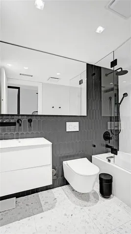 449 Poinciana Island Drive Sunny Isles Beach FL 33160