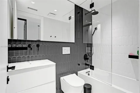 449 Poinciana Island Drive Sunny Isles Beach FL 33160