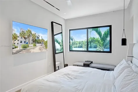 449 Poinciana Island Drive Sunny Isles Beach FL 33160