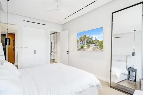 449 Poinciana Island Drive Sunny Isles Beach FL 33160