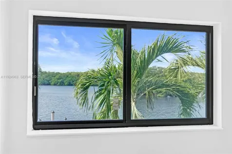 449 Poinciana Island Drive Sunny Isles Beach FL 33160