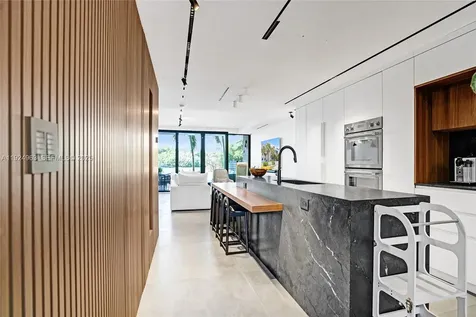 449 Poinciana Island Drive Sunny Isles Beach FL 33160