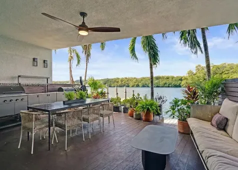 449 Poinciana Island Drive Sunny Isles Beach FL 33160