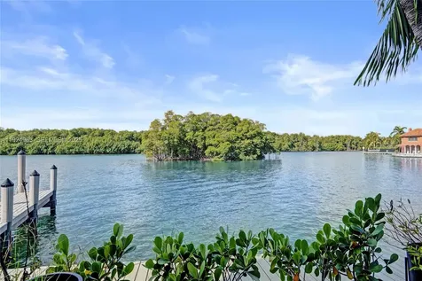 449 Poinciana Island Drive Sunny Isles Beach FL 33160
