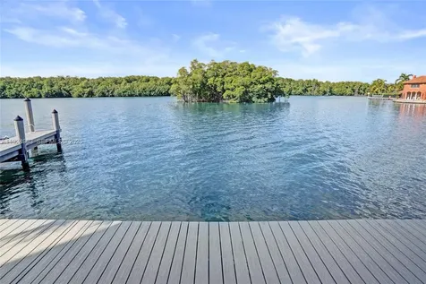 449 Poinciana Island Drive Sunny Isles Beach FL 33160