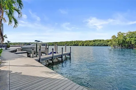 449 Poinciana Island Drive Sunny Isles Beach FL 33160