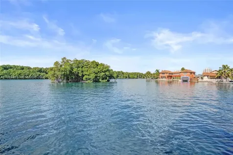 449 Poinciana Island Drive Sunny Isles Beach FL 33160