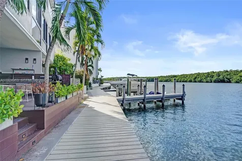 449 Poinciana Island Drive Sunny Isles Beach FL 33160