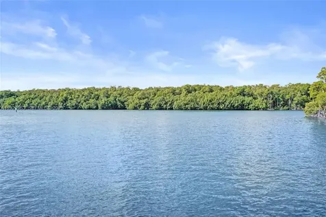 449 Poinciana Island Drive Sunny Isles Beach FL 33160