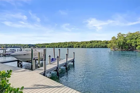 449 Poinciana Island Drive Sunny Isles Beach FL 33160