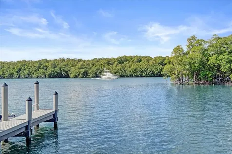 449 Poinciana Island Drive Sunny Isles Beach FL 33160