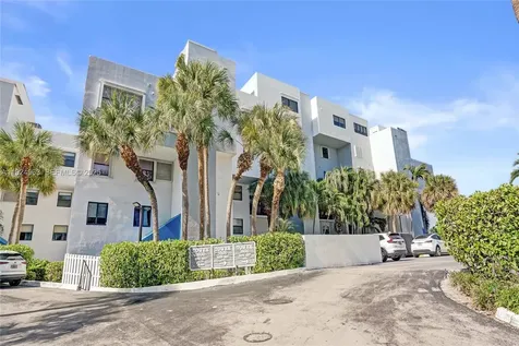 449 Poinciana Island Drive Sunny Isles Beach FL 33160