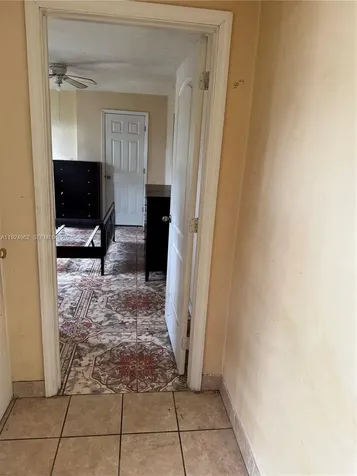 3491 NW 33rd Court Lauderdale Lakes FL 33309