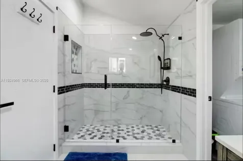 470 NE 110th Street Miami FL 33161
