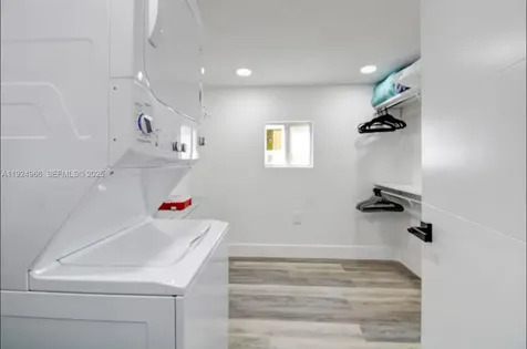 470 NE 110th Street Miami FL 33161