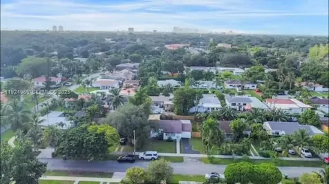 470 NE 110th Street Miami FL 33161