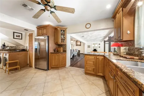 325 Bayberry Drive Plantation FL 33317
