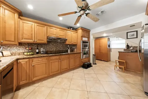 325 Bayberry Drive Plantation FL 33317
