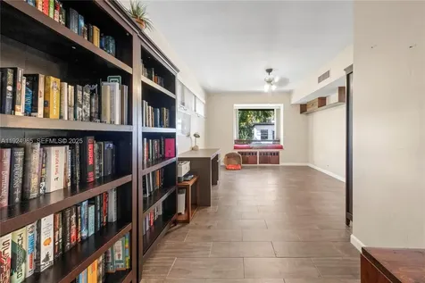 325 Bayberry Drive Plantation FL 33317