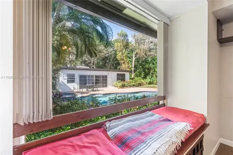325 Bayberry Drive Plantation FL 33317