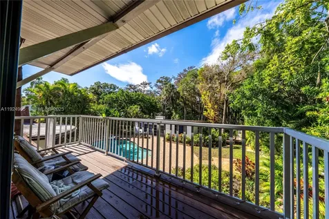 325 Bayberry Drive Plantation FL 33317