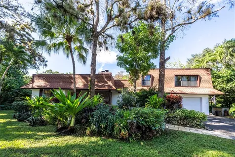 325 Bayberry Drive Plantation FL 33317