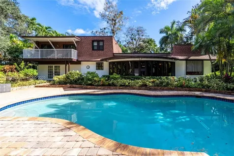 325 Bayberry Drive Plantation FL 33317