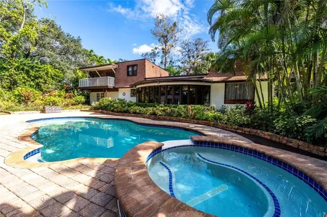 325 Bayberry Drive Plantation FL 33317