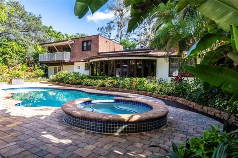 325 Bayberry Drive Plantation FL 33317